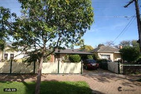 5 Yandra St, Vale Park, SA 5081