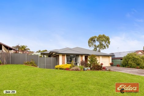 32 William Dyer Dr, Williamstown, SA 5351