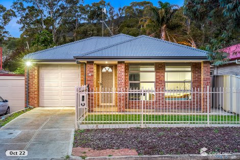 5b Judith Dr, Athelstone, SA 5076