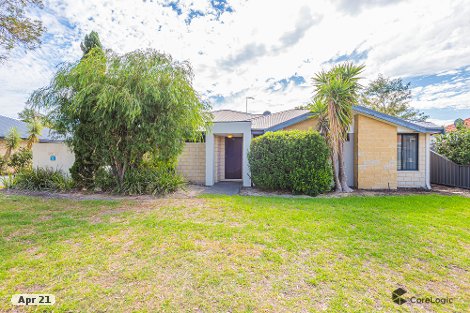 8/90 Renou St, East Cannington, WA 6107