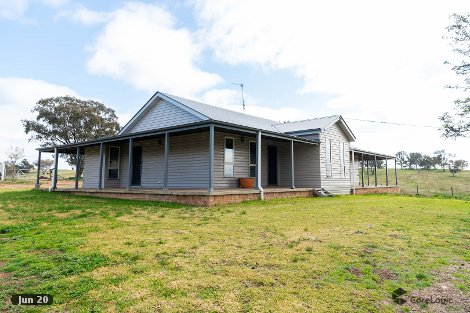 1383 Frogmore Rd, Frogmore, NSW 2586