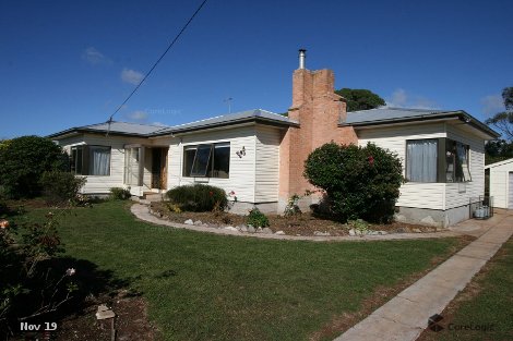 320 Mengha Rd, Forest, TAS 7330