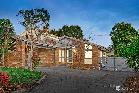 32 Maxine Dr, St Helena, VIC 3088