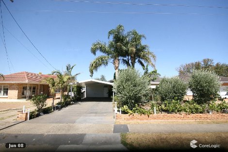 72 Celtic Ave, Clovelly Park, SA 5042