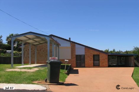 6 Vernor Pl, Kingaroy, QLD 4610