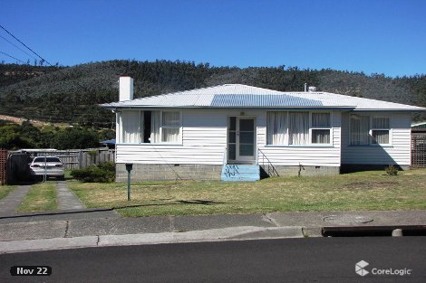 26 Flinders St, Warrane, TAS 7018