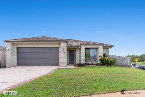 1/2 Lindsay Ave, Cumbalum, NSW 2478