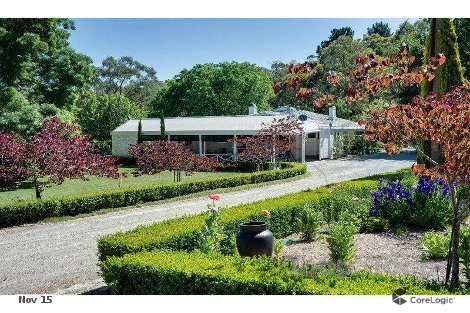 423 Carey Gully Rd, Carey Gully, SA 5144