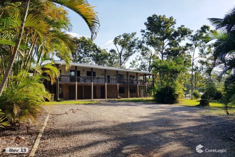 168 Woongool Rd, Tinana, QLD 4650