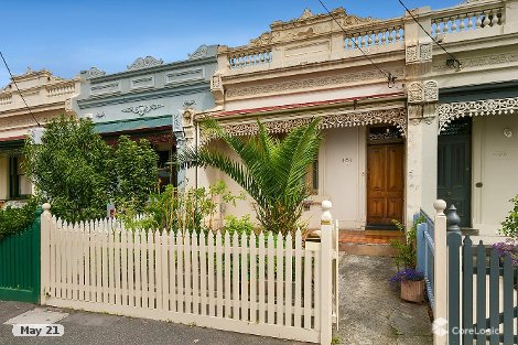 461 Canning St, Carlton North, VIC 3054