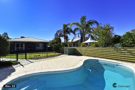 59 Hillside Gdns, Desert Springs, NT 0870