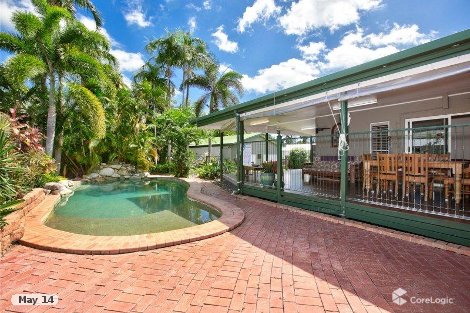 84 Cottesloe Dr, Kewarra Beach, QLD 4879