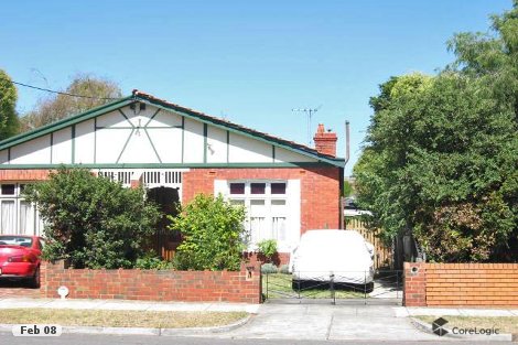 677 Inkerman Rd, Caulfield North, VIC 3161