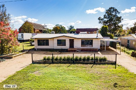 47 Cowra St, Gooloogong, NSW 2805