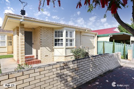 4/27 Annesley Ave, Trinity Gardens, SA 5068