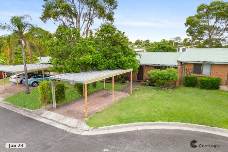 12/7 Marlow St, Woodridge, QLD 4114