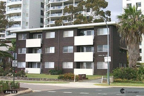 6/91 South Perth Esp, South Perth, WA 6151