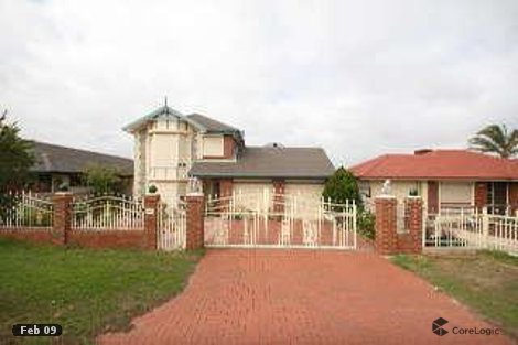 28 Rosewater Tce, Ottoway, SA 5013