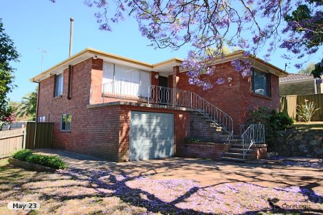 44 Brecht St, Muswellbrook, NSW 2333