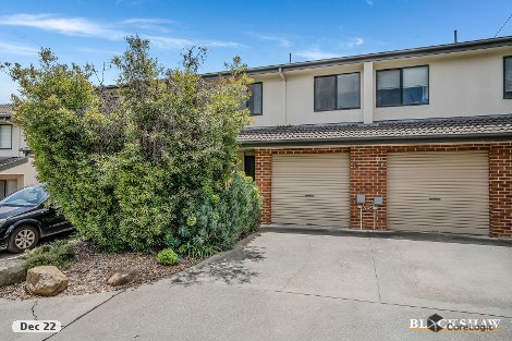 16/60-62 Paul Coe Cres, Ngunnawal, ACT 2913