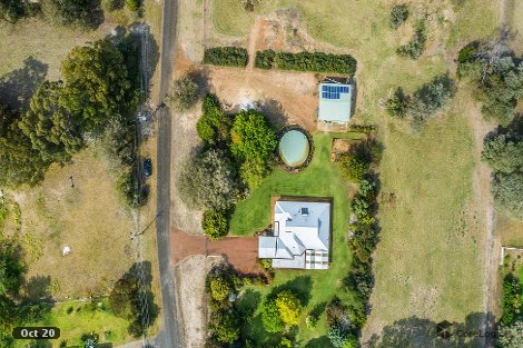 63 Barracks Dr, Reinscourt, WA 6280