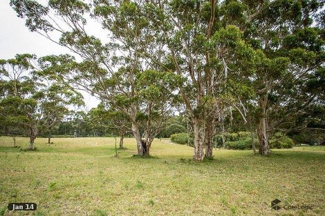 81 Currinup Rd, Kronkup, WA 6330