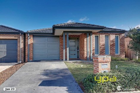 6 Vive St, Tarneit, VIC 3029