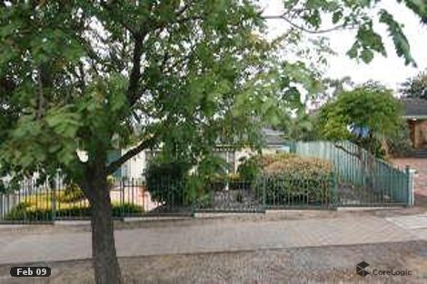 61a Eliza Pl, Panorama, SA 5041