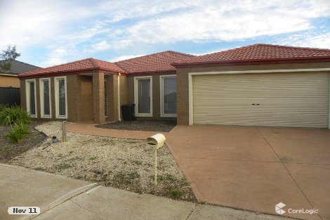 10 Bolton View, Derrimut, VIC 3026