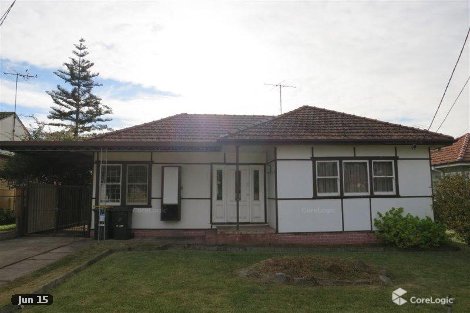 99 Osborne Rd, Marayong, NSW 2148