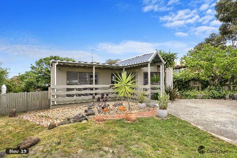 79 Strathmore Dr, Jan Juc, VIC 3228