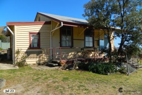 62 Buchanan St, Kandos, NSW 2848