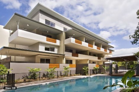 43/521-525 Varley St, Yorkeys Knob, QLD 4878