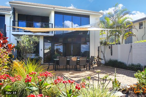 14/6 Solitary Islands Way, Sapphire Beach, NSW 2450