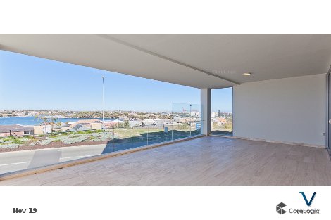 8/9 Mccabe St, North Fremantle, WA 6159