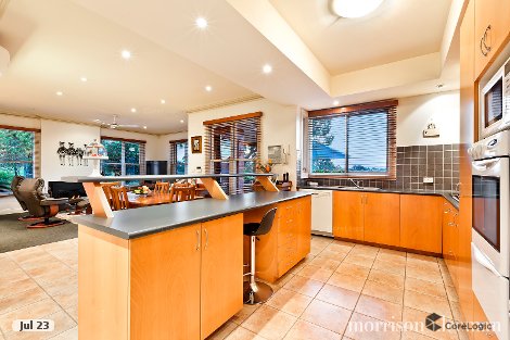 46 Old Eltham Rd, Lower Plenty, VIC 3093