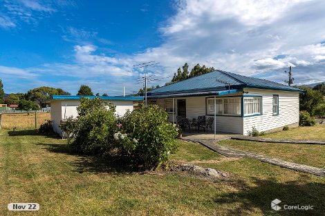 110 Fourfoot Rd, Geeveston, TAS 7116