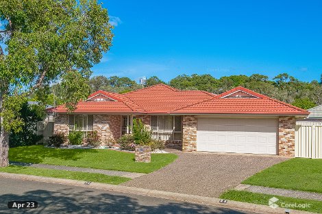 11 Firestone Dr, Banora Point, NSW 2486