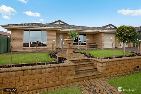 6 Slate Ct, Walkley Heights, SA 5098