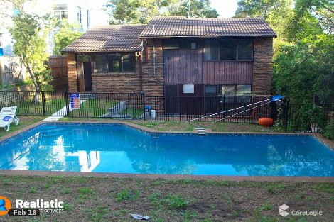 15 Mcintyre St, Gordon, NSW 2072