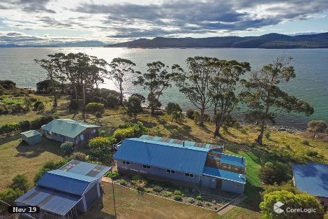 26 Spaulding St, White Beach, TAS 7184