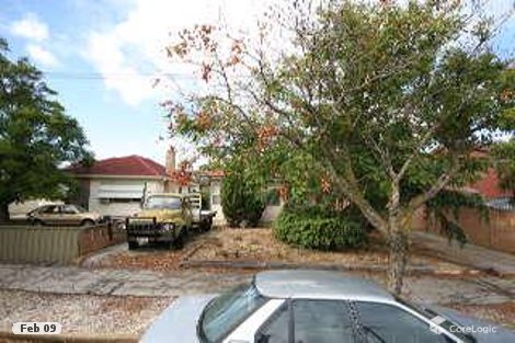 18 Walsh Ave, St Marys, SA 5042