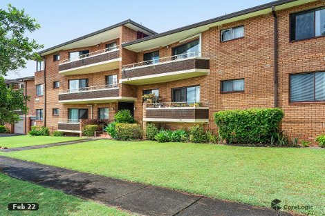 13/1-3 Warner Ave, Wyong, NSW 2259