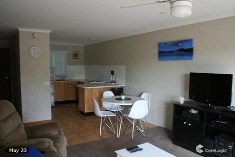 1/4 Marine Pde, Merimbula, NSW 2548