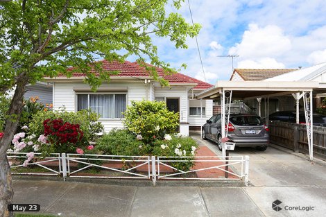 67 Devonshire St, West Footscray, VIC 3012