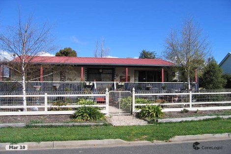 31 William St, Romsey, VIC 3434