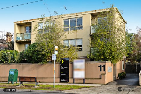 3/11 Kooyong Rd, Armadale, VIC 3143