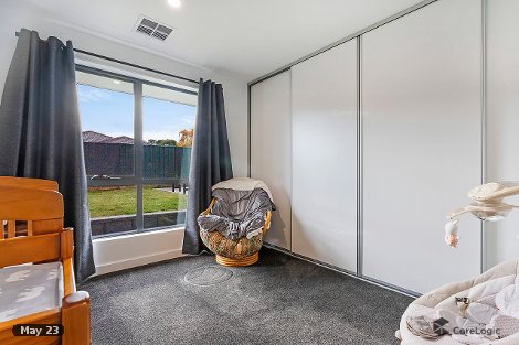 20 Zircon Pl, Perth, TAS 7300