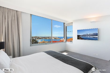 6/8 Francis St, Bondi Beach, NSW 2026