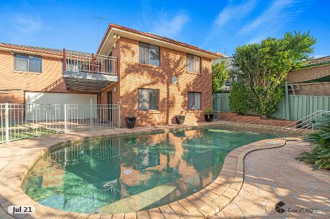 22 Barrington Cres, Maryland, NSW 2287